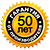 50 лет